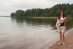 20090729_032.jpg